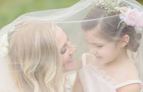 MOLLY TREMBLAY AND ANDREW BRISSON