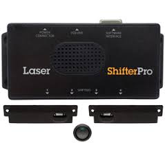 We review the best radar detectors out now and run down what you need to know to pick the right one for you. Laser Jammer Test