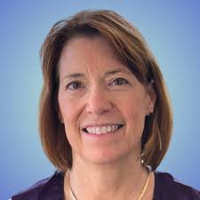 Board of Directors — Saint Rock Haiti Foundation