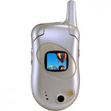 VK Mobile VK800 - цены, описание ...