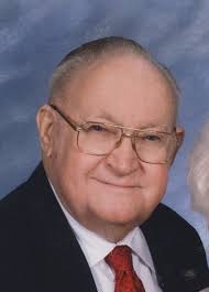 Doyle Foreman Obituary