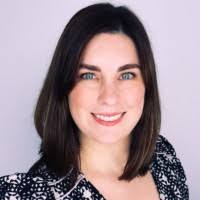 4900+ "Markowski" profiles