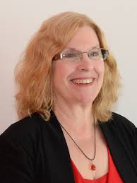 Lansing town clerk candidates make their cases