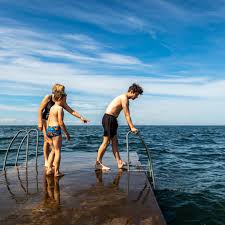 Ihr kommentar wird nun gesichtet. Vibrionen Was Man Uber Das Bakterium In Der Ostsee Wissen Muss Geo