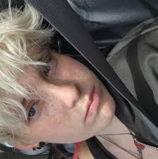 Where to get a car wrapped or painted in Greeley?