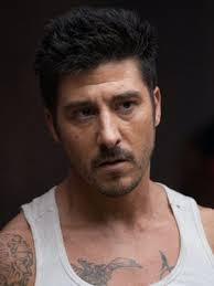 David Belle : Filmographie
