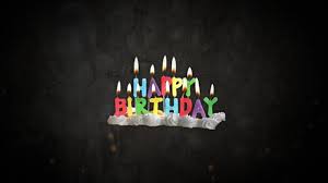Tribunnews.com telah merangkum dari berbagai sumber kumpulan 30 ucapan selamat hari lahir pancasila. 100 Video Klip Hd 4k Ulang Tahun Perayaan Gratis Pixabay