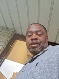 I need a companion no matter how old or old I am. If you like me, send me a  friend request or a private message! https://heylink.me/WhatsapDating.me_