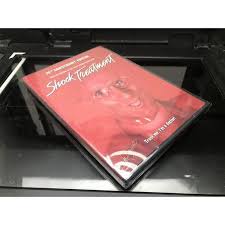 Shock Treatment (25th Anniversary Edition) - Walmart.com