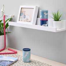 Maybe you would like to learn more about one of these? Plugghast Storage Tin With Lid Set Of 3 Cat Multicolour Ikea