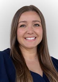 Keisha Jefferson's Instagram, Twitter & Facebook