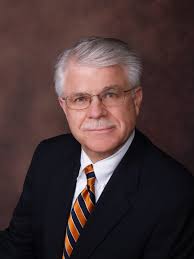 'Naming radio personality's to Shreveport committee is hard to defend'