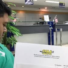 International metalworking, machine tool, precision engineering & allied industries exhibition mymex johor bahru is an event that illustrates products like automation and assembly. Photos At Ssm Menara Ansar Johor Bahru 1 Tip
