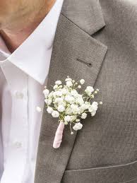 Blumendeko Auf Der Hochzeit Mit Schleierkraut Schleierkraut Hochzeit Schleierkraut Brautfrisuren Schleierkraut