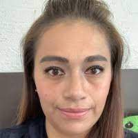 100+ "Eloisa Gutierrez" profiles