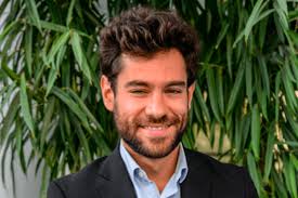 Fosun International Ltd (undefined)