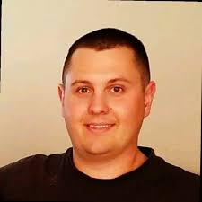 PBS Radiology Business Experts