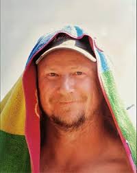 MOONEY, Scott Robert