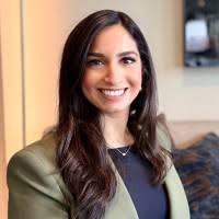 30+ "Sharifa" profiles