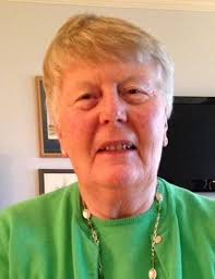 Obituary information for Joan B. Averette