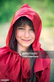 5.969 Red Hood Stock Photos, High-Res Pictures, and Images