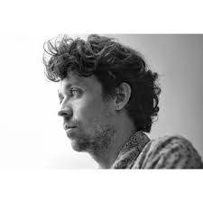 Michael Laver's projects. Latest projects and work from Michael Laver