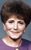 Lois Kent Obituary (2010)