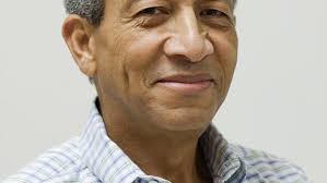 Redistricting Commission meeting