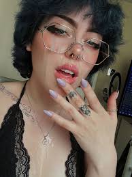 Angelica Reed on X: @puppiwi did he cum? t.co7jIDBlcBmd  X