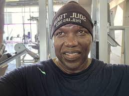 Arnold Simon Attorney, 88 Froehlich Farm Blvd, Ste 400, Woodbury, NY 11797,  US