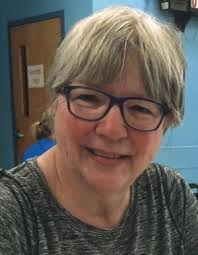 Fitzpatrick Funeral Home