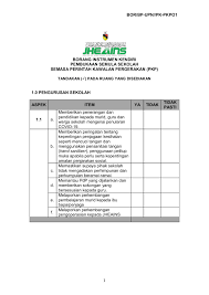 Baca lebih lanjut → pengukuhan pkp: Surat Edaran Borang Pemantauan Pkp Derkaizerz Flip Pdf Anyflip