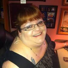 Rose Wilkinson (@Rose3469)