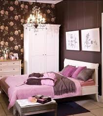 Check out our girls pink bedroom selection for the very best in unique or custom, handmade pieces from our shops. Teenage Bedroom Designs For Girls Modern Decoration Patterns And Room Colors