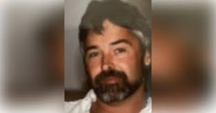 Michael Dale Sautter Obituary (2023)