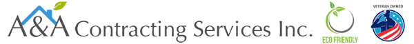 Maybe you would like to learn more about one of these? San Diego Ca Mold Removal Remediation Company Mold Inspection Service