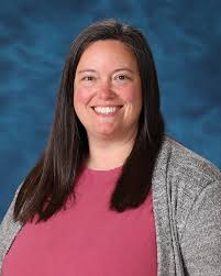 Tigerville Elementary School Primary