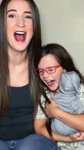 Valerie Kay Daughter