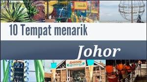 Tempat dating menarik di selangor. 9 Tempat Wisata Di Johor Bahru Paling Hits Dan Populer Tempat Wisata Di Johor Cute766