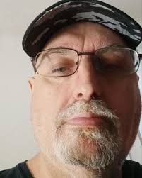 Richard Lacioppa Obituary August 3, 2025