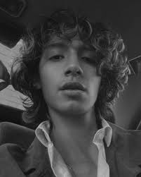 DIEGO CRUCHAGA PONCE DE LEÓN