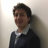 Adam Krom Email & Phone Number