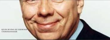 Who remembers Silverwood or Alpha Dairies ? “