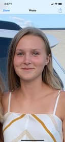 Sheila Mullins's Field Hockey Recruiting Profile