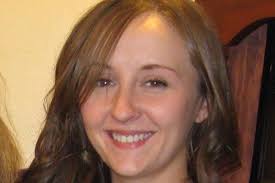 Fundraiser for Jessica Crabtree by Sarah Sinclair : Final Expenses for  Tiffany