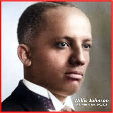 Profile for DIY Home Center