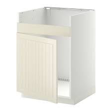 produkter ikea enkel tykk