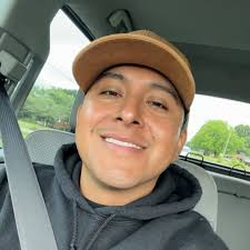 Why does Map Performance claim their intake works with a downpipe?