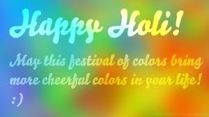 Image result for happy holi