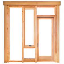 Check spelling or type a new query. Sierra Pacific Windows Wall System Timber Curtain Wall All Materials Timber Curtain Wall Residential Commercial Architectural Windows And Doors